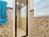 895 Superior Street - Photo 20