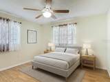 895 Superior Street - Photo 21