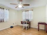 895 Superior Street - Photo 22