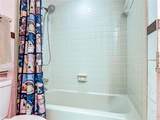 895 Superior Street - Photo 23