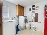 895 Superior Street - Photo 24