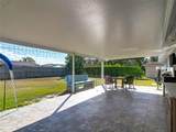 895 Superior Street - Photo 25