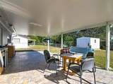 895 Superior Street - Photo 26