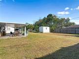 895 Superior Street - Photo 27