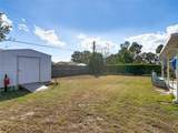 895 Superior Street - Photo 29
