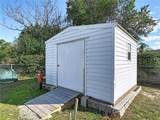 895 Superior Street - Photo 30
