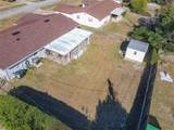 895 Superior Street - Photo 31