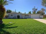 76 Capri Drive - Photo 1