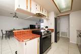 76 Capri Drive - Photo 10