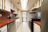 76 Capri Drive - Photo 11