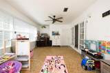 76 Capri Drive - Photo 12