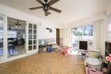 76 Capri Drive - Photo 13