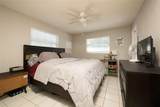 76 Capri Drive - Photo 14
