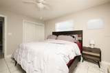 76 Capri Drive - Photo 15