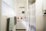 76 Capri Drive - Photo 16