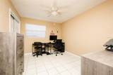 76 Capri Drive - Photo 17