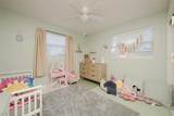 76 Capri Drive - Photo 18