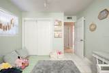 76 Capri Drive - Photo 19
