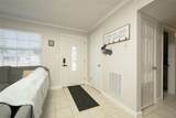76 Capri Drive - Photo 2