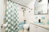 76 Capri Drive - Photo 20