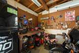 76 Capri Drive - Photo 21