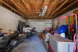 76 Capri Drive - Photo 22