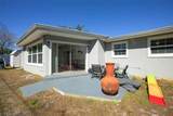 76 Capri Drive - Photo 23