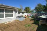 76 Capri Drive - Photo 24