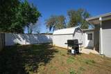 76 Capri Drive - Photo 25