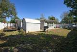 76 Capri Drive - Photo 26
