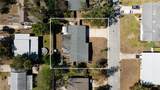 76 Capri Drive - Photo 27