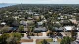 76 Capri Drive - Photo 28