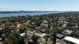 76 Capri Drive - Photo 29