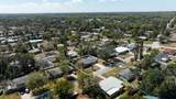 76 Capri Drive - Photo 30