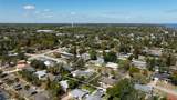 76 Capri Drive - Photo 31