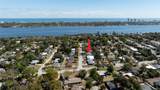 76 Capri Drive - Photo 32