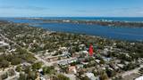 76 Capri Drive - Photo 33