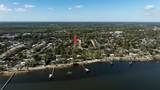76 Capri Drive - Photo 34