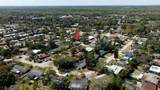 76 Capri Drive - Photo 35