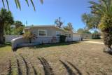 76 Capri Drive - Photo 36