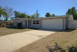 76 Capri Drive - Photo 37