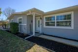 76 Capri Drive - Photo 38