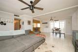 76 Capri Drive - Photo 4
