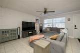 76 Capri Drive - Photo 5