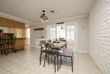 76 Capri Drive - Photo 6