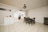 76 Capri Drive - Photo 7