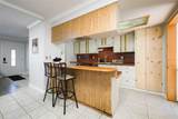 76 Capri Drive - Photo 8