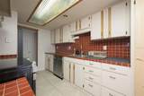 76 Capri Drive - Photo 9