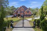 438 Fort Florida Road - Photo 1