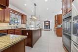 438 Fort Florida Road - Photo 10